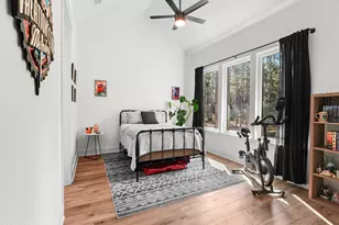 8555 Preservation Dr, Panama City Beach, FL 32413 - Photo 23