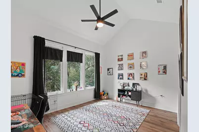 8555 Preservation Drive, Panama City Beach, FL 32413 - Photo 51