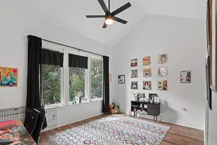 8555 Preservation Dr, Panama City Beach, FL 32413 - Photo 51