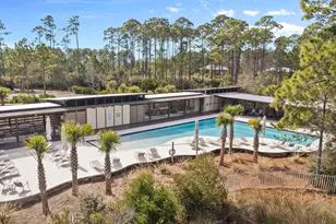 8555 Preservation Dr, Panama City Beach, FL 32413 - Photo 69