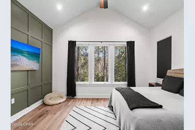 8555 Preservation Drive, Panama City Beach, FL 32413 - Photo 29