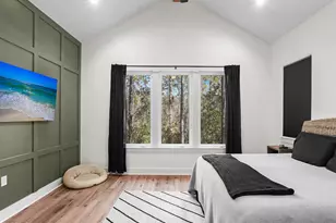 8555 Preservation Dr, Panama City Beach, FL 32413 - Photo 29