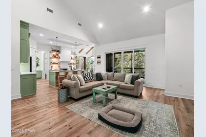 8555 Preservation Drive, Panama City Beach, FL 32413 - Photo 41