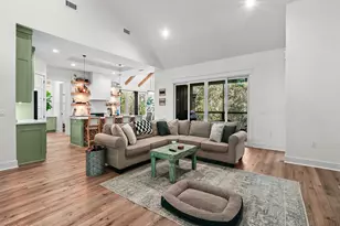 8555 Preservation Dr, Panama City Beach, FL 32413 - Photo 41