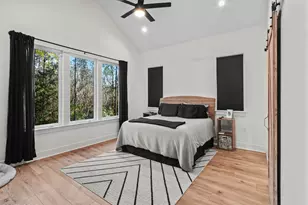 8555 Preservation Dr, Panama City Beach, FL 32413 - Photo 25