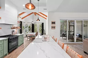 8555 Preservation Dr, Panama City Beach, FL 32413 - Photo 15