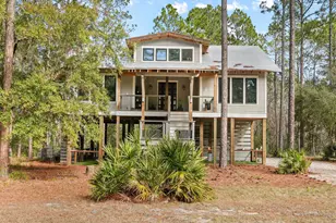 8555 Preservation Dr, Panama City Beach, FL 32413 - Photo 3
