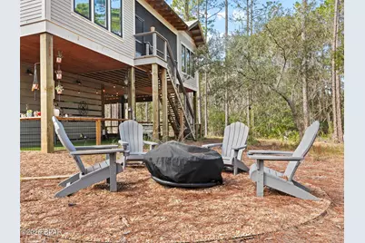 8555 Preservation Drive, Panama City Beach, FL 32413 - Photo 67