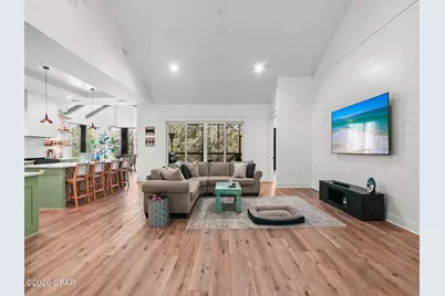 8555 Preservation Drive, Panama City Beach, FL 32413 - Photo 11