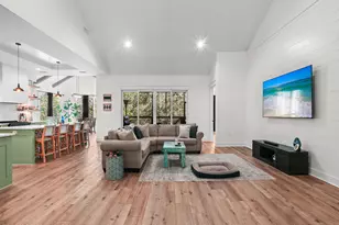 8555 Preservation Dr, Panama City Beach, FL 32413 - Photo 11