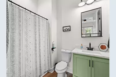 8555 Preservation Drive, Panama City Beach, FL 32413 - Photo 39