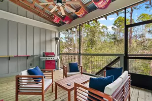 8555 Preservation Dr, Panama City Beach, FL 32413 - Photo 57