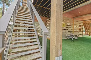 8555 Preservation Dr, Panama City Beach, FL 32413 - Photo 59