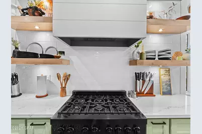 8555 Preservation Drive, Panama City Beach, FL 32413 - Photo 17