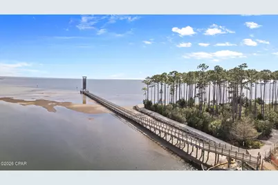 8555 Preservation Drive, Panama City Beach, FL 32413 - Photo 75