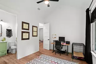 8555 Preservation Dr, Panama City Beach, FL 32413 - Photo 53