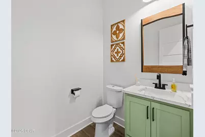 8555 Preservation Drive, Panama City Beach, FL 32413 - Photo 47