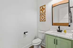 8555 Preservation Dr, Panama City Beach, FL 32413 - Photo 47