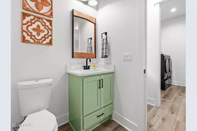 8555 Preservation Drive, Panama City Beach, FL 32413 - Photo 49