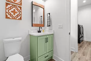 8555 Preservation Dr, Panama City Beach, FL 32413 - Photo 49