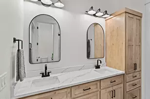 8555 Preservation Dr, Panama City Beach, FL 32413 - Photo 31