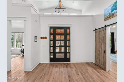 8555 Preservation Drive, Panama City Beach, FL 32413 - Photo 13