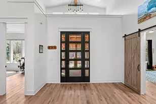 8555 Preservation Dr, Panama City Beach, FL 32413 - Photo 13