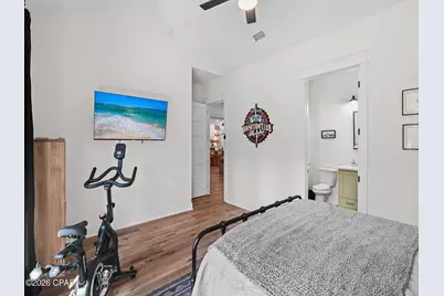 8555 Preservation Drive, Panama City Beach, FL 32413 - Photo 37