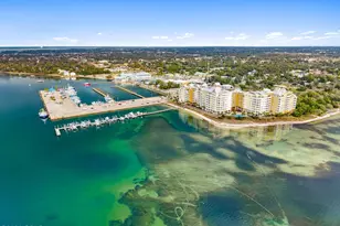 3001 W 10th St, Panama City, FL 32401 - Photo 35