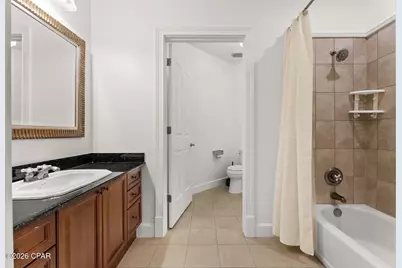 3001 W 10th Street #711, Panama City, FL 32401 - Photo 25