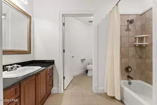 3001 W 10th St, Panama City, FL 32401 - Photo 25