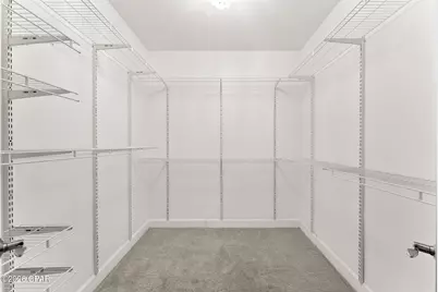 3001 W 10th Street #711, Panama City, FL 32401 - Photo 21