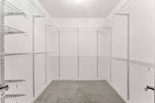 3001 W 10th St, Panama City, FL 32401 - Photo 21