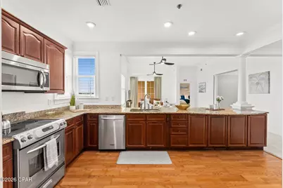 3001 W 10th Street #711, Panama City, FL 32401 - Photo 15