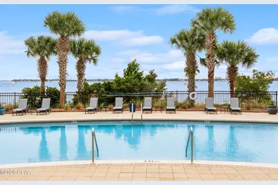 3001 W 10th Street #711, Panama City, FL 32401 - Photo 45