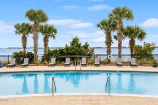 3001 W 10th St, Panama City, FL 32401 - Photo 45