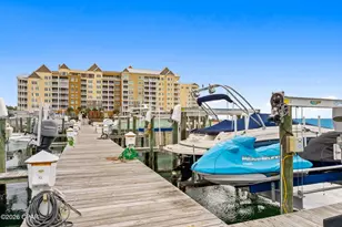 3001 W 10th St, Panama City, FL 32401 - Photo 41