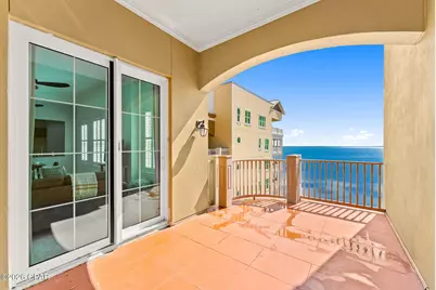 3001 W 10th Street #711, Panama City, FL 32401 - Photo 31