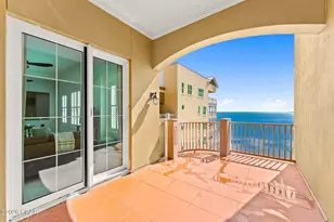 3001 W 10th St, Panama City, FL 32401 - Photo 31