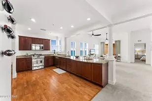 3001 W 10th St, Panama City, FL 32401 - Photo 9