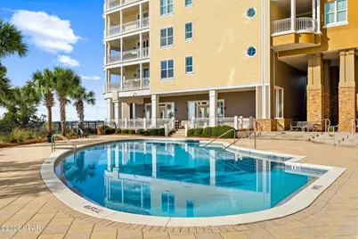 3001 W 10th Street #711, Panama City, FL 32401 - Photo 47