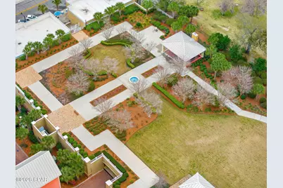 3001 W 10th Street #711, Panama City, FL 32401 - Photo 43