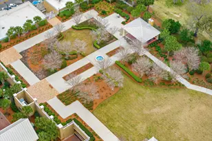 3001 W 10th St, Panama City, FL 32401 - Photo 43