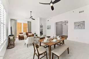 3001 W 10th St, Panama City, FL 32401 - Photo 11