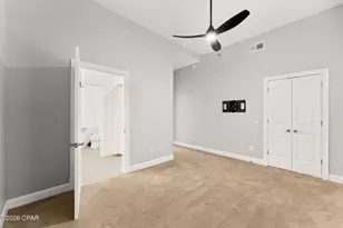3001 W 10th St, Panama City, FL 32401 - Photo 23