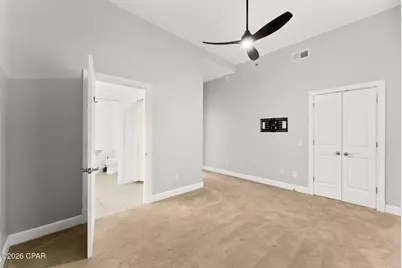 3001 W 10th Street #711, Panama City, FL 32401 - Photo 23