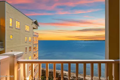 3001 W 10th Street #711, Panama City, FL 32401 - Photo 3