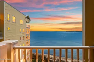 3001 W 10th St, Panama City, FL 32401 - Photo 3