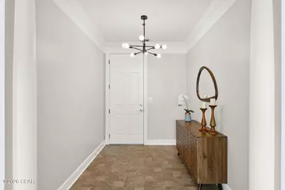 3001 W 10th Street #711, Panama City, FL 32401 - Photo 5