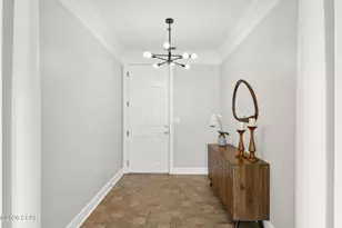 3001 W 10th St, Panama City, FL 32401 - Photo 5